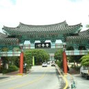 인월시장 이미지