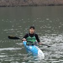 한밭고등학교 이미지