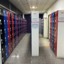 유니크바디짐 이미지