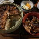 해목 서촌 이미지