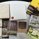 내돈내산 도쿄 쇼핑 아이템ㅣ식품, 간식, 드럭스토어, 화장품, 캔메이크, 안약, 유니클로 등 (2025.05)