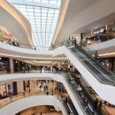 신세계메디칼 이미지