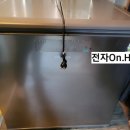 전자On.H 이미지