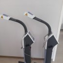 한일신경외과 이미지