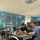 쭈꾸미엄나무닭한마리 | 부산 닭곰탕 맛집 김정옥 엄나무 삼계탕 산삼전복삼계탕 후기