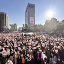 중계의원 이미지