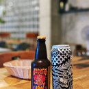 각이진별 이미지