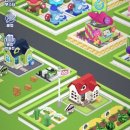 네오존 농장 이미지