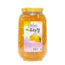 거산농장 이미지