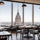 정민레스토랑 이미지