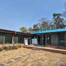 동강어죽 | 연세대 원주캠 근처 흥업 맛집 추천 동강어죽 만족 후기