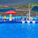 쌍암근린공원2 이미지