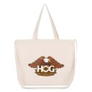 기흥모터스 이미지