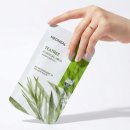 엘앤피코스메틱(주) | 메디힐 에센셜 마스크 팩 7종 10매+10매 내 피부 고민에 딱 맞는 마스크팩 세트 추천