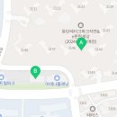 장지동 310-4 이미지