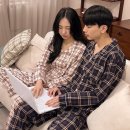 올썸 이미지