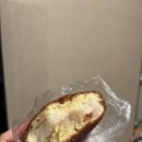 서면시장 이미지