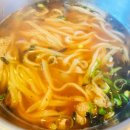 강남즉석우동집 네이버블로그