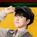 주식회사 산들 이미지