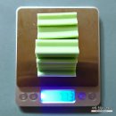 하이덴탈 | 강아지 양치껌 추천 '오랄클리닉 강아지 덴탈껌' 내돈내산 후기