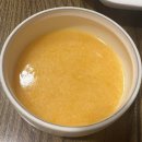 한정식 소나무 앞 | 논산맛집 소나무 한정식 백합정식 후기