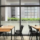 봉이국수 이미지