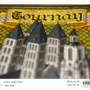 트루게임 이미지