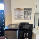 라이크 짐 | 공릉 PT 제대로 배우는 곳 프리미엄 헬스장 공릉 라이크짐 솔직 방문 후기