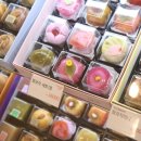 한우리종합인테리어 이미지