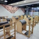 미라클짐 학장점 이미지