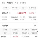 힘스메디칼