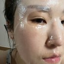 쉬즈화장품 | 보습마스크 수분진정팩 수소마스크 쉬즈몰 후기