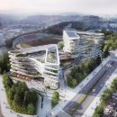 한남대학교 이미지