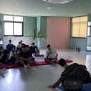 코어피트니스 1호점 이미지