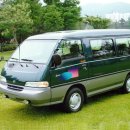 그레이스모텔 이미지