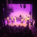 미르렌탈 이미지