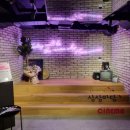 평택극장 3관 이미지