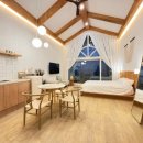 스테이체리 이미지