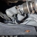 엠엔엠모터스 이미지