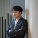 지성유치원 이미지