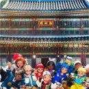 여가및레크리에이션 이미지