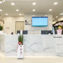 김신경재활의학과의원 이미지