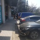 금호종합상가 이미지