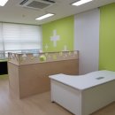 만선초등학교 이미지