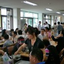 안덕면 산방복지회관 이미지