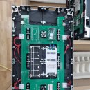 순천공업고등학교 | 보는 듯 생생한 화질! 성지 전광판 SJZ-DS600-25가 만드는 스마트한 첫인상 - 순천공업고등학교 설치 후기