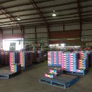 상봉1농장 이미지