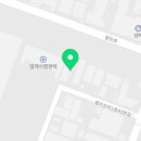 엠티브이1로43번길 이미지