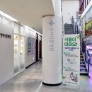 한국식물병원 이미지