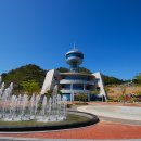 보성녹차리조트 이미지